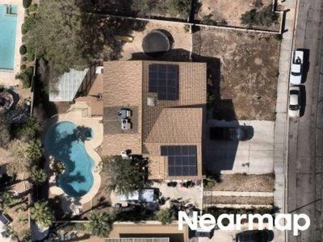 House for sale in Nevada