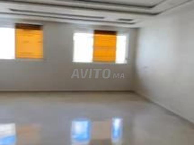 Appartement location à Tangero, Tanger-Tétouan