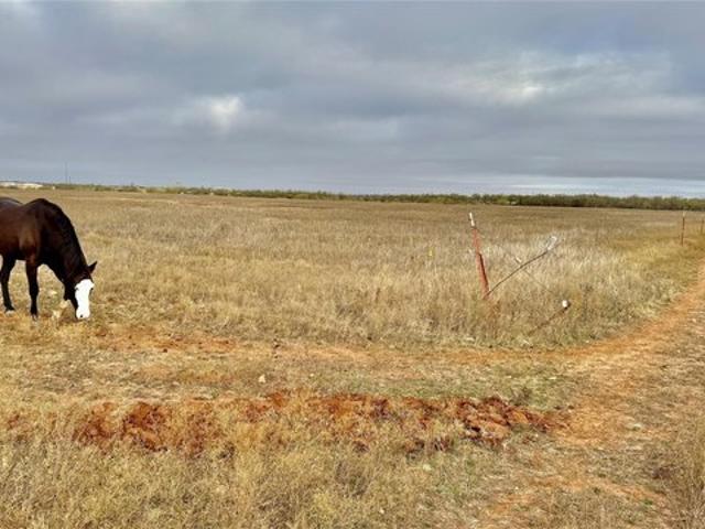 Land for sale in Taylor, Texas