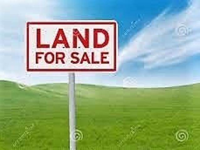 Land for sale in Virginia