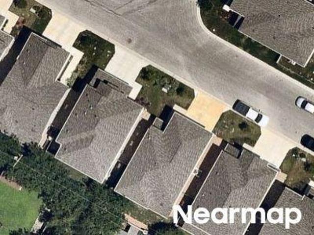 House for sale in Pflugerville, Texas