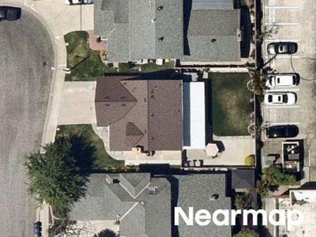 House for sale in Artesia, California