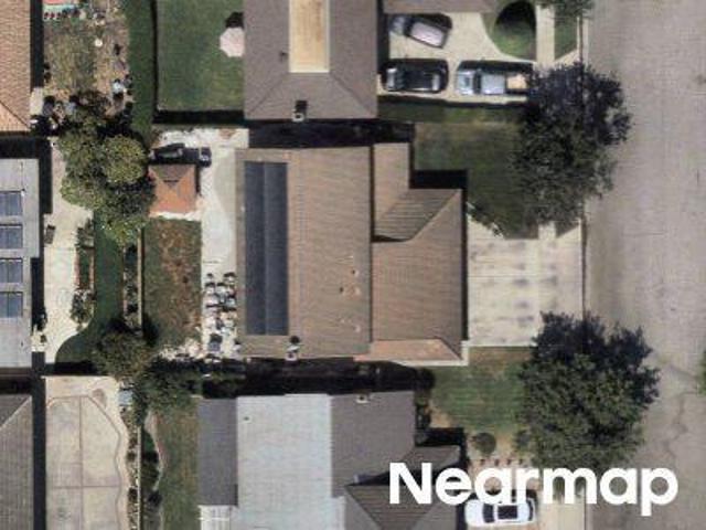 House for sale in Cerritos, California