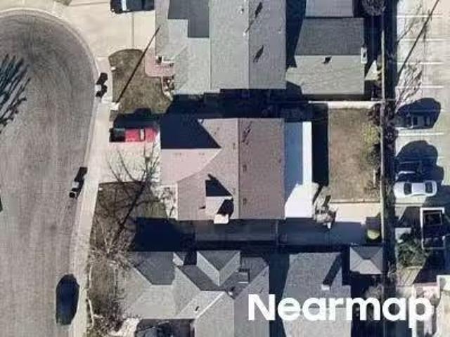 House for sale in Long Beach