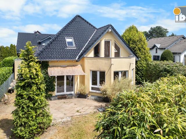 Villa kaufen in Dürwiß, Eschweiler