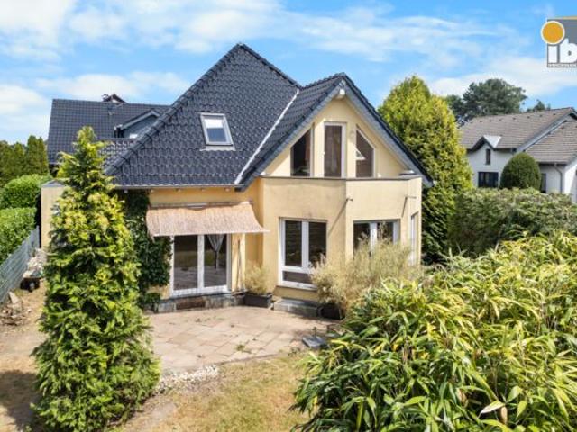 Haus kaufen in Eschweiler, Nordrhein-Westfalen
