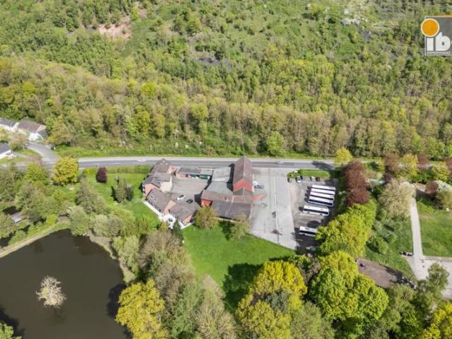 Villa kaufen in Ofden, Alsdorf