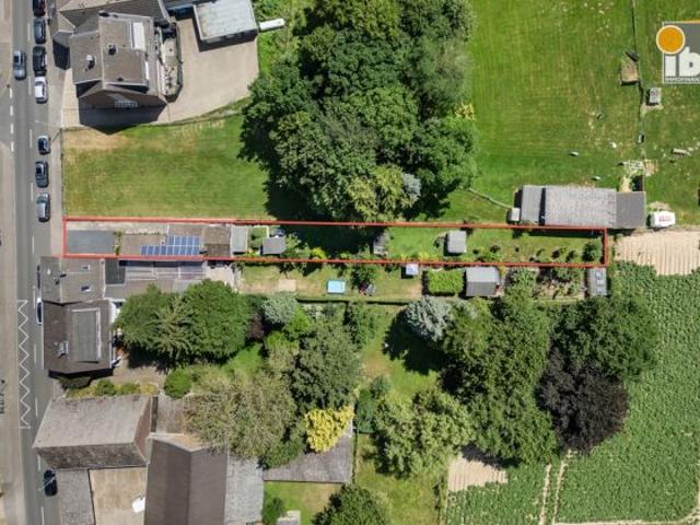 Haus kaufen in Würselen, Nordrhein-Westfalen
