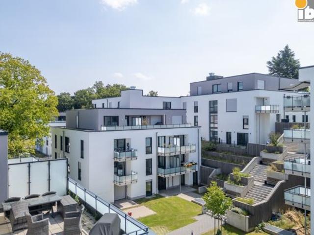 Wohnung kaufen in Alsdorf, Rheinland-Pfalz