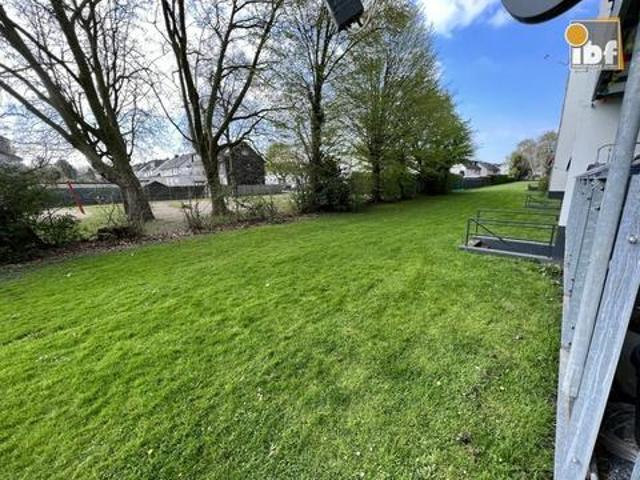 Apartment kaufen in Alsdorf, Nordrhein-Westfalen