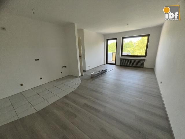 Apartment mieten in Bissen, Würselen