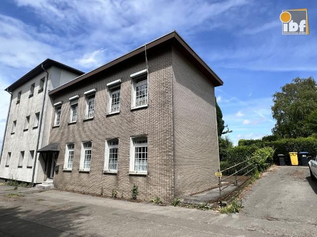 Maisonette kaufen in Kohlscheid, Herzogenrath