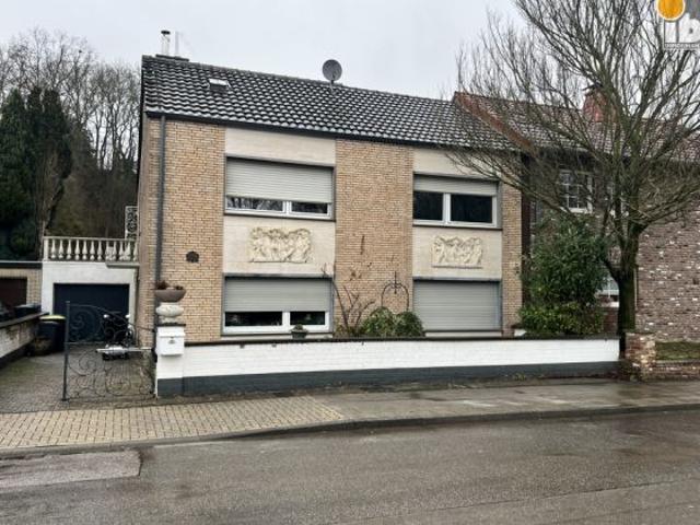 Haus kaufen in Eschweiler, Nordrhein-Westfalen