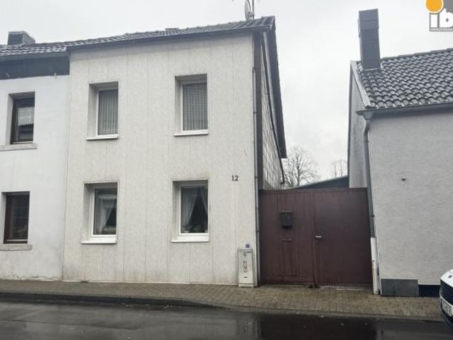 Haus kaufen in Würselen, Nordrhein-Westfalen