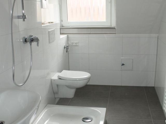 Apartment mieten in Haaren, Aachen