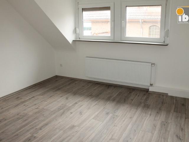 Apartment mieten in Eilendorf, Aachen
