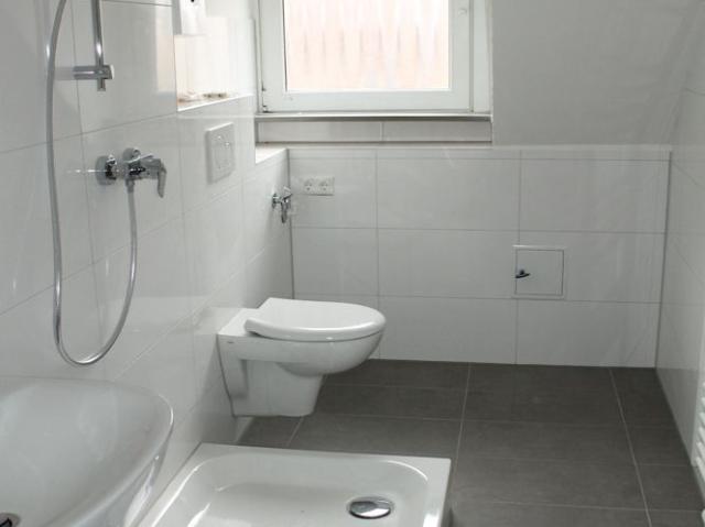 Apartment mieten in Haaren, Aachen
