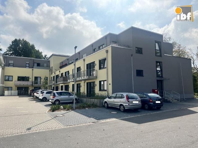 Apartment mieten in Mariaweiler, Düren