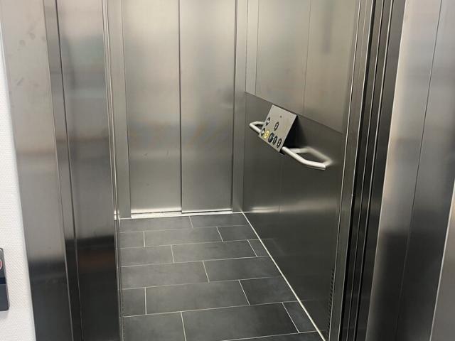 Apartment mieten in Mariaweiler, Düren