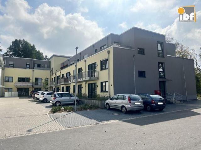 Apartment mieten in Mariaweiler, Düren