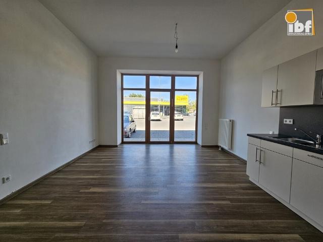 Apartment mieten in Mariaweiler, Düren