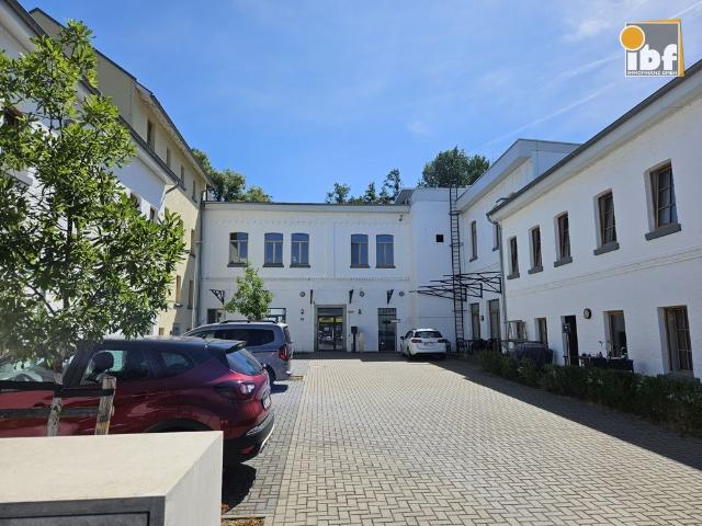 Wohnung mieten in Mariaweiler, Düren