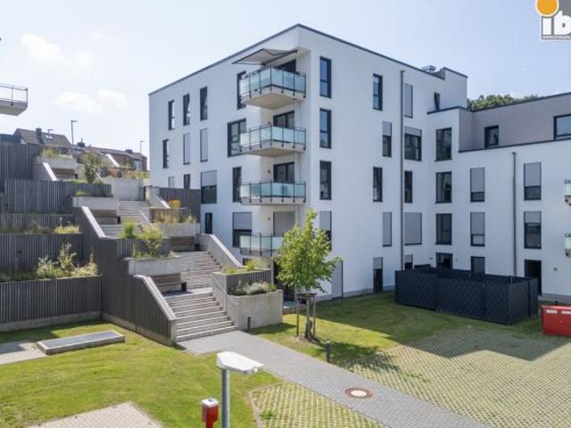 Wohnung kaufen in Alsdorf, Rheinland-Pfalz