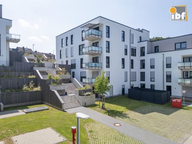 Wohnung kaufen in Ofden, Alsdorf