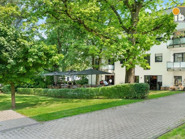 Wohnung kaufen in Ofden, Alsdorf