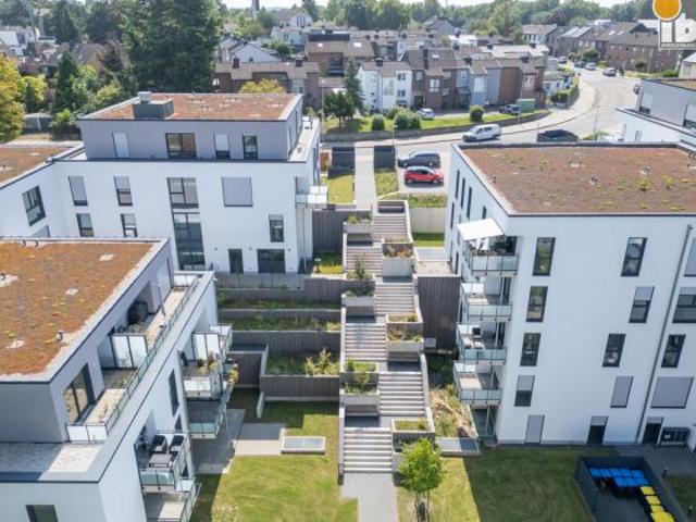 Haus kaufen in Alsdorf, Rheinland-Pfalz