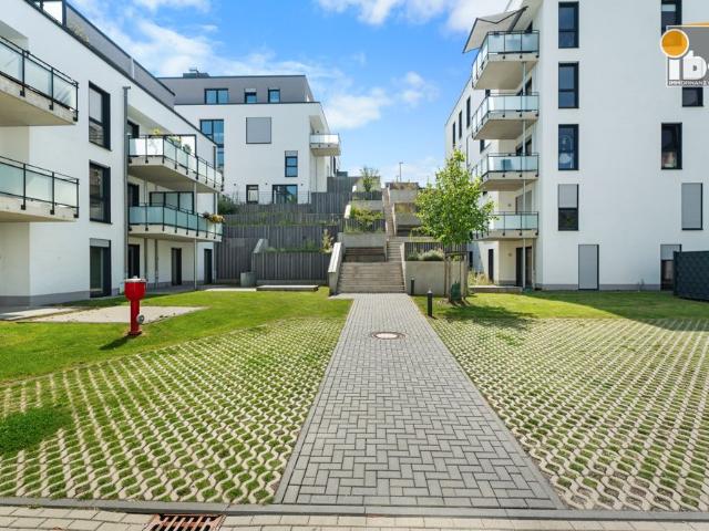 Haus kaufen in Ofden, Alsdorf
