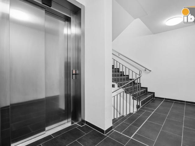 Apartment mieten in Ofden, Alsdorf