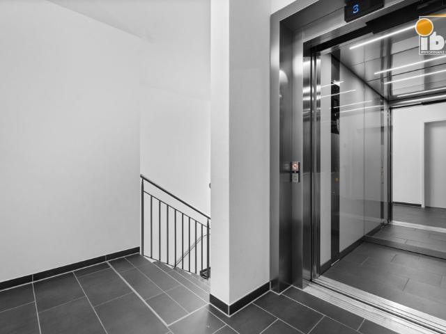 Apartment mieten in Ofden, Alsdorf