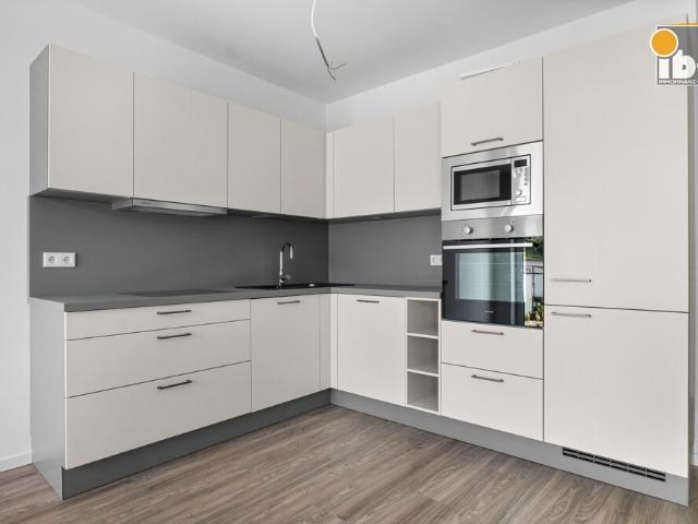 Apartment mieten in Ofden, Alsdorf