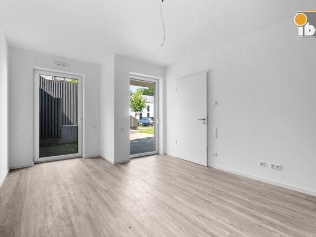 Apartment mieten in Ofden, Alsdorf