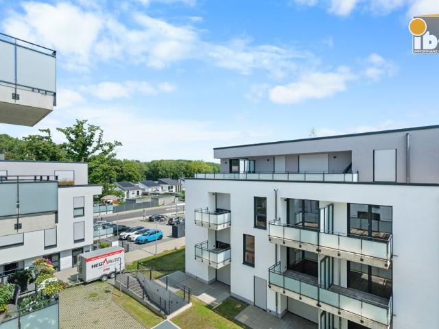 Apartment mieten in Ofden, Alsdorf