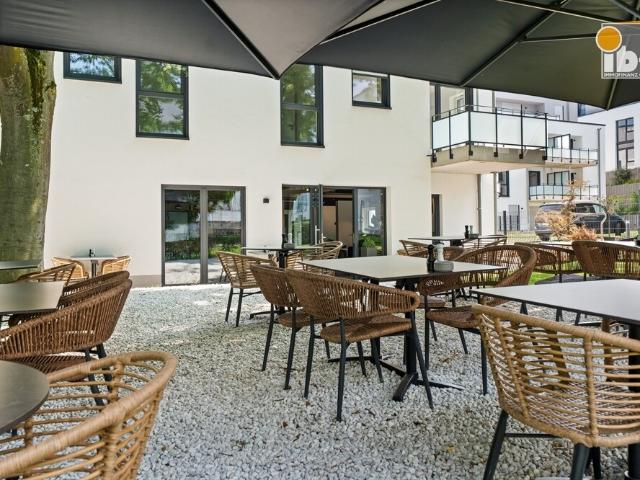 Apartment mieten in Ofden, Alsdorf