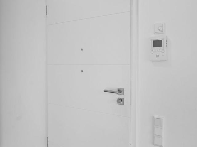 Apartment mieten in Ofden, Alsdorf