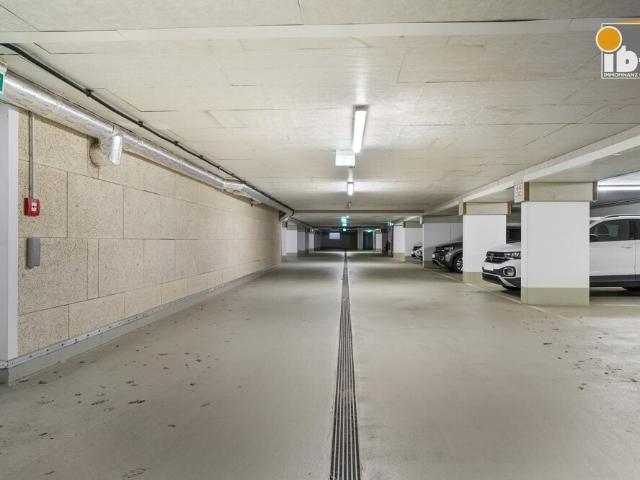 Apartment mieten in Ofden, Alsdorf