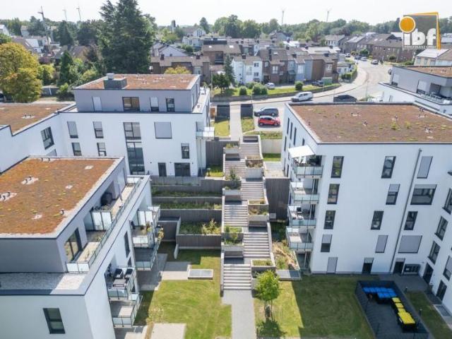 Apartment mieten in Ofden, Alsdorf