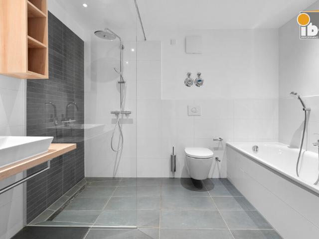 Apartment mieten in Kellersberg, Alsdorf