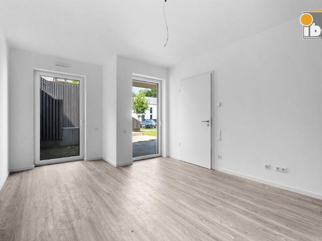 Apartment mieten in Ofden, Alsdorf