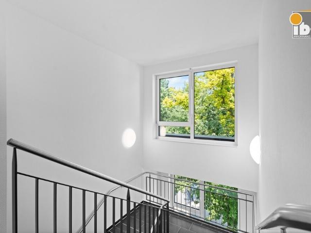 Apartment mieten in Ofden, Alsdorf