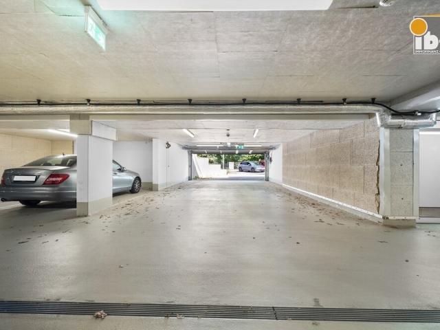 Apartment mieten in Ofden, Alsdorf