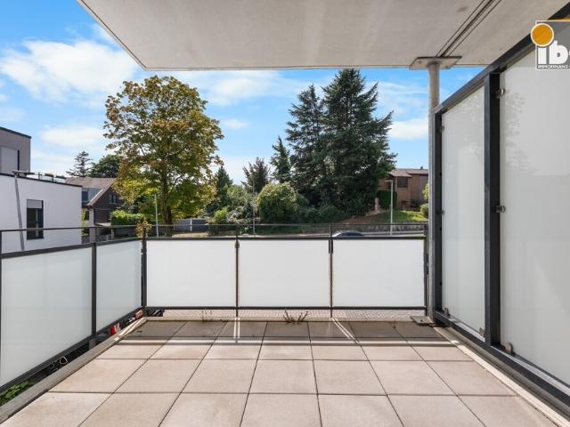 Apartment mieten in Ofden, Alsdorf