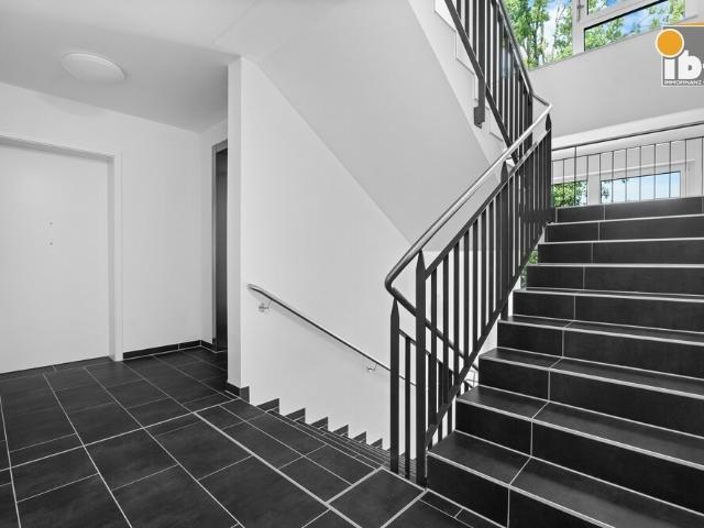 Apartment mieten in Ofden, Alsdorf