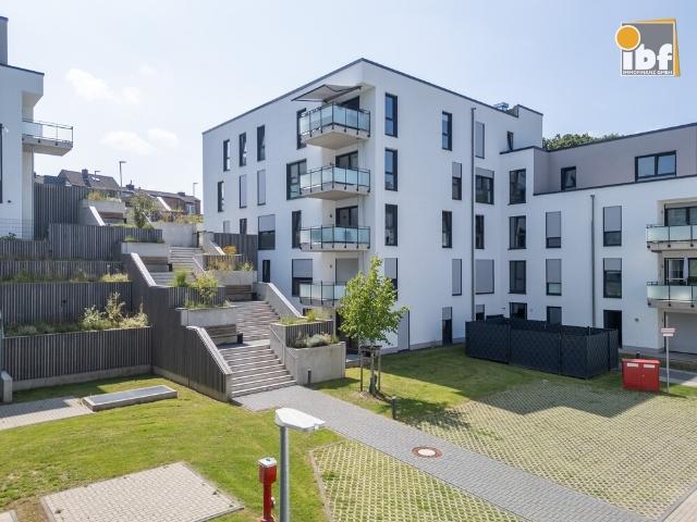 Apartment mieten in Ofden, Alsdorf