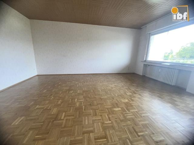 Apartment mieten in Liester, Stolberg