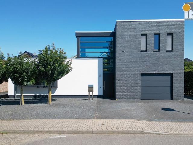 Villa kaufen in Selfkant, Nordrhein-Westfalen
