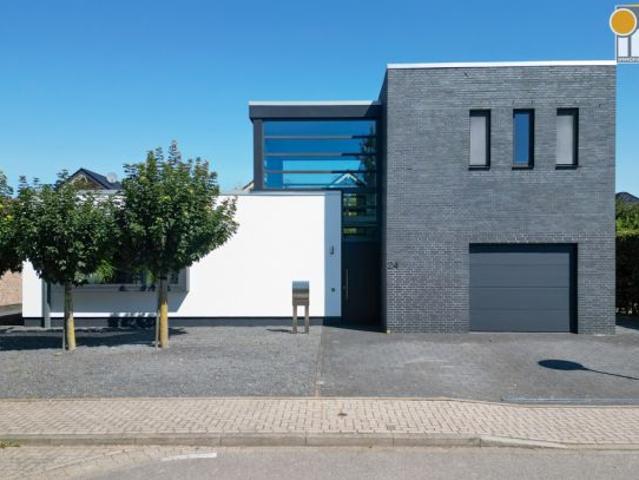 Haus kaufen in Selfkant, Nordrhein-Westfalen